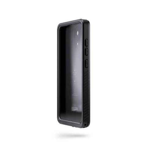 Phone Case - Samsung