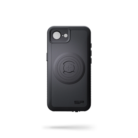 Phone Case - Apple