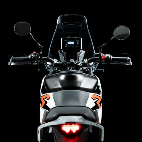 Moto Mount Pro