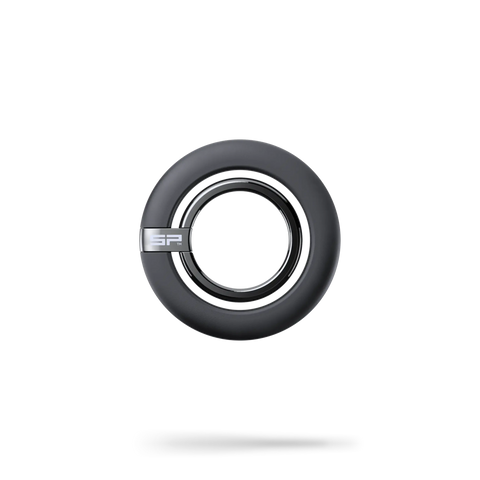 Ring Mount