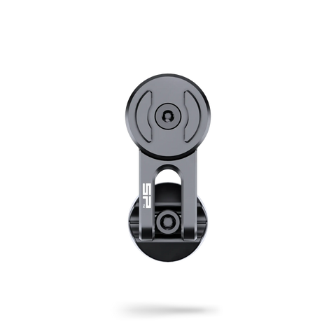 Stem Mount Pro