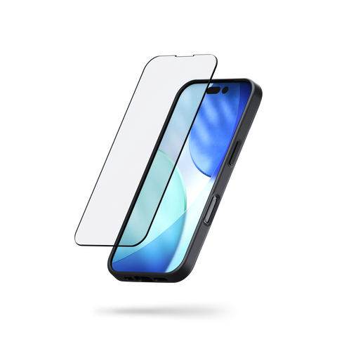 Glass Screen Protector