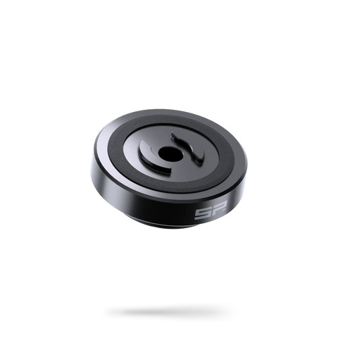 Anti Vibration Module