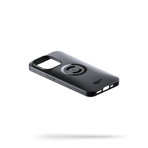 Phone Case - Apple