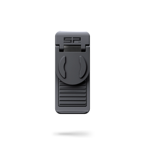 Clip Mount