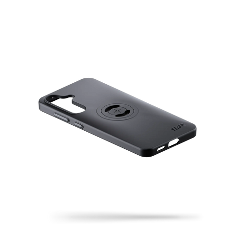 Phone Case - Samsung