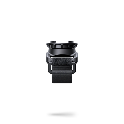 Universal Mount