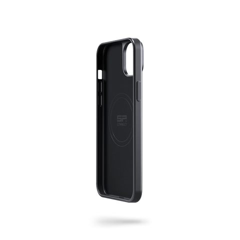 Phone Case - Apple