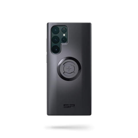Phone Case - Samsung