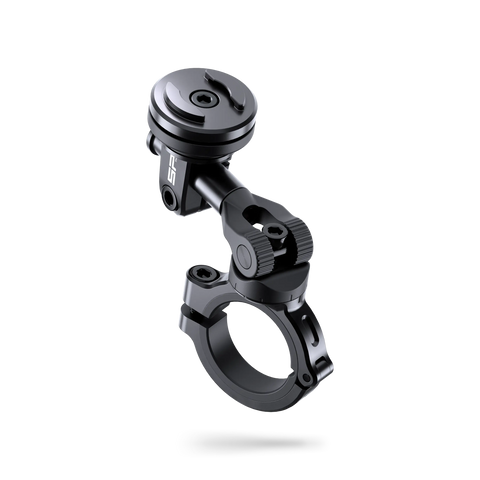 Moto Mount 3D