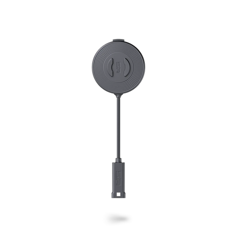 Charging Module
