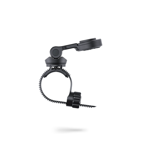 Universal Bike Mount