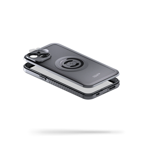 Phone Case - Apple
