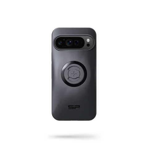 Phone Case - Google