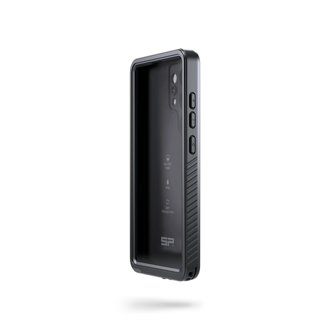 Phone Case - Samsung