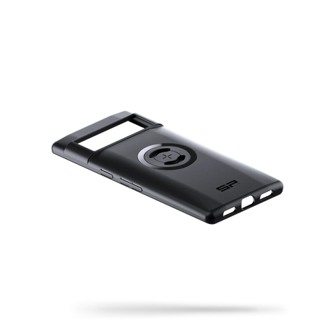 Phone Case - Google