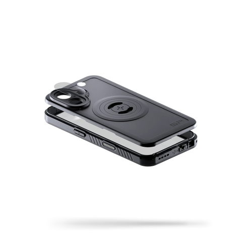 Phone Case - Apple