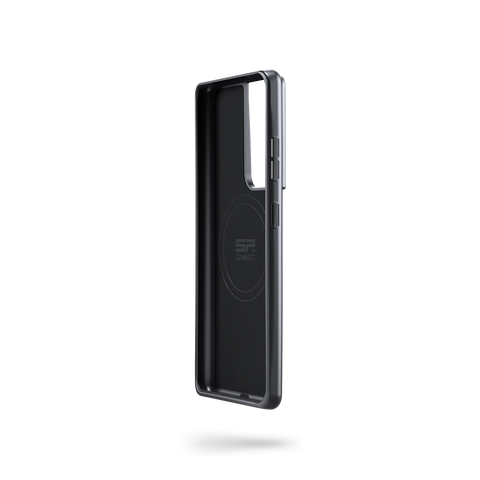 Phone Case - Samsung