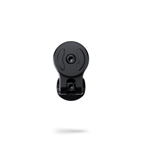 Crossbar Mount Pro