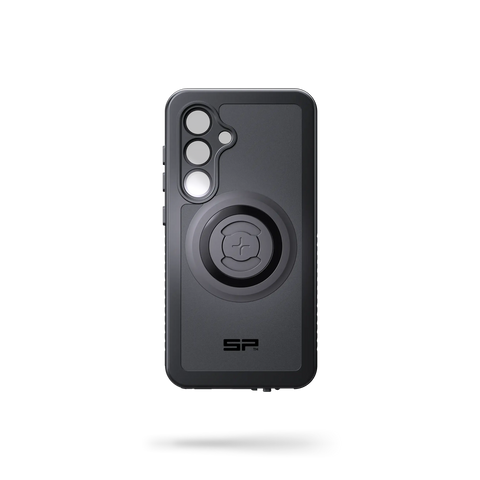 Phone Case - Samsung