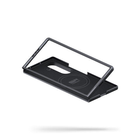 Phone Case - Samsung