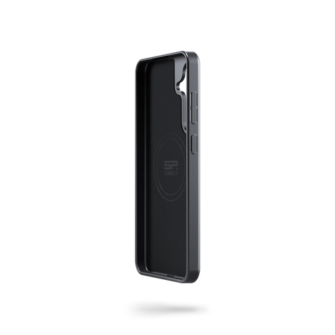 Phone Case - Samsung