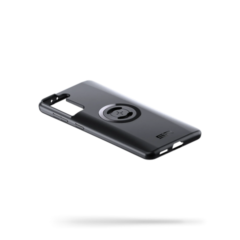 Phone Case - Samsung