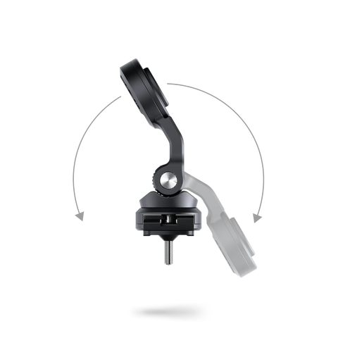 Brake Mount