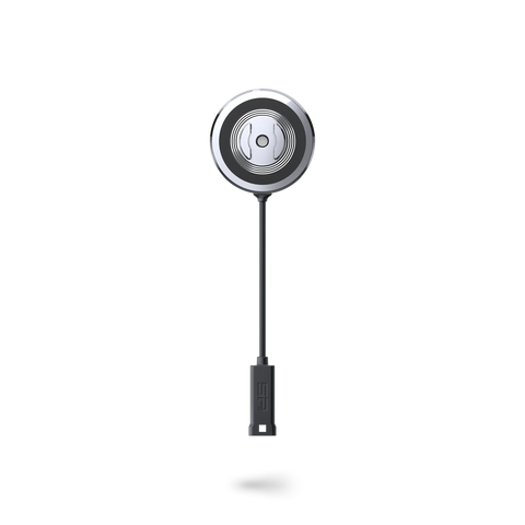 Anti Vibration Module