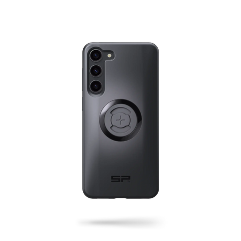 Phone Case - Samsung