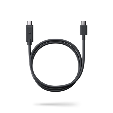 Cable USB-C