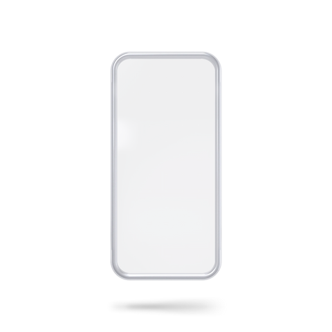 Weather Cover