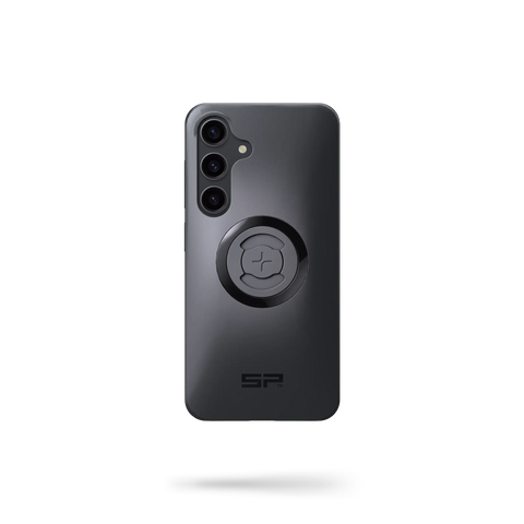 Phone Case - Samsung