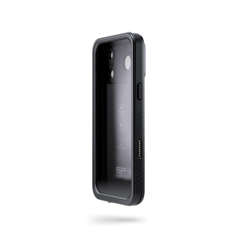 Phone Case - Apple