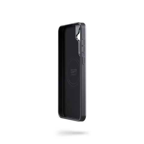 Phone Case - Samsung