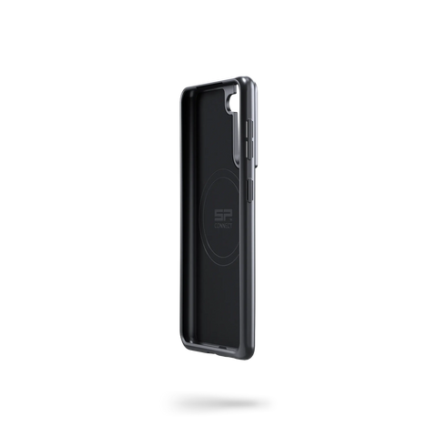Phone Case - Samsung