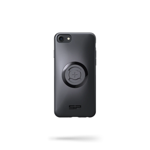 Phone Case - Apple