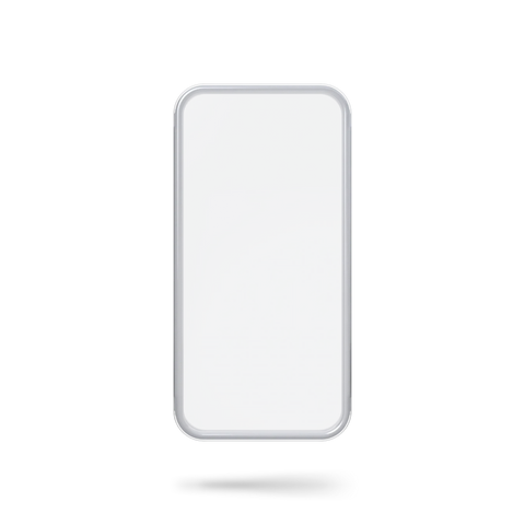 Weather Cover