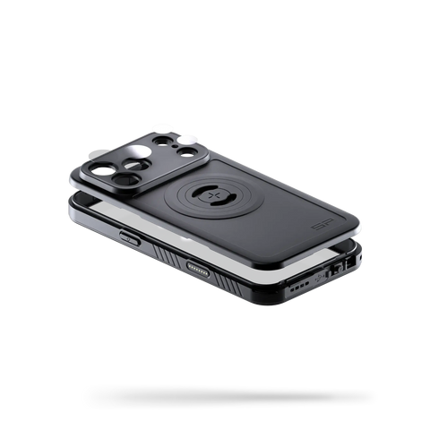 Phone Case - Apple