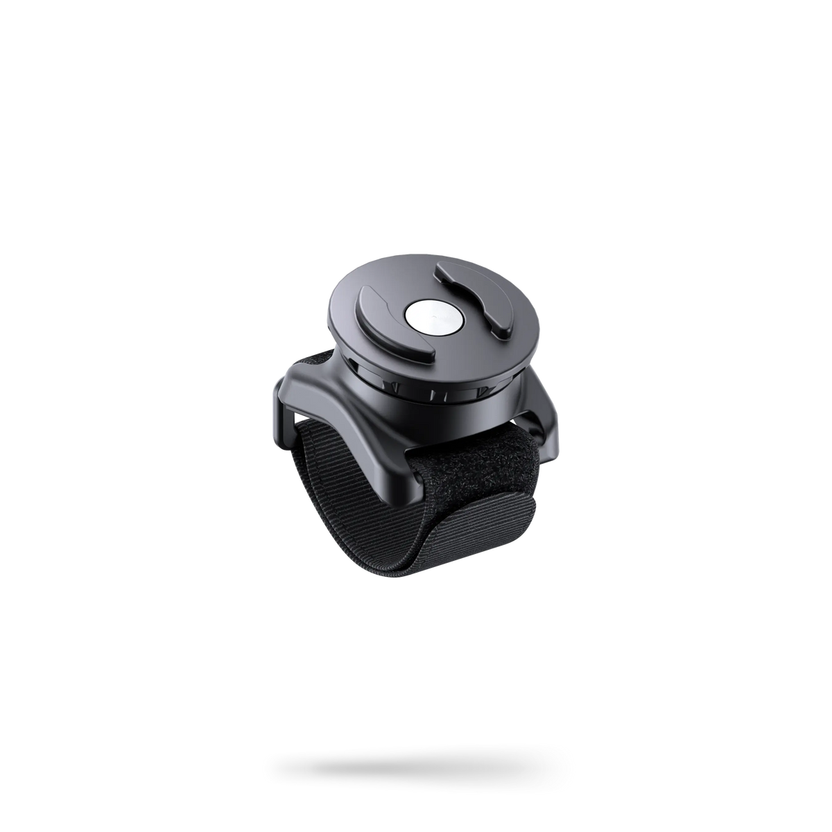 Universal Mount