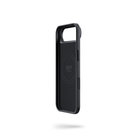 Phone Case - Apple
