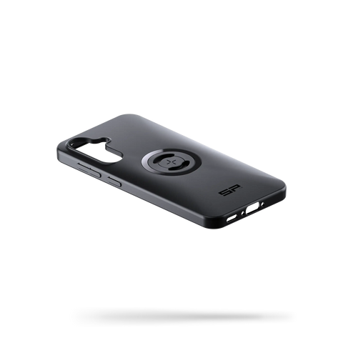 Phone Case - Samsung
