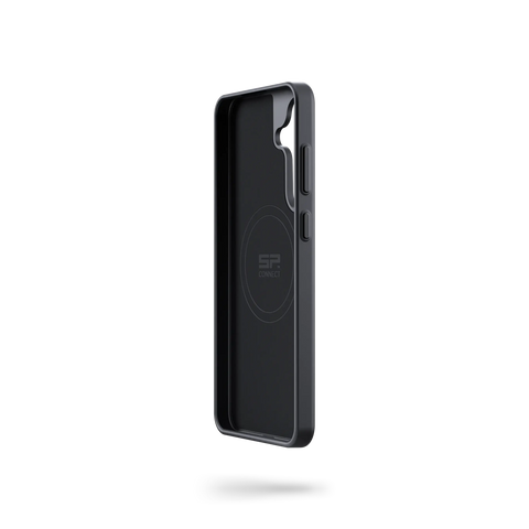 Phone Case - Samsung