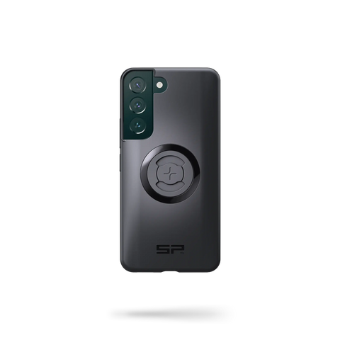 Phone Case - Samsung