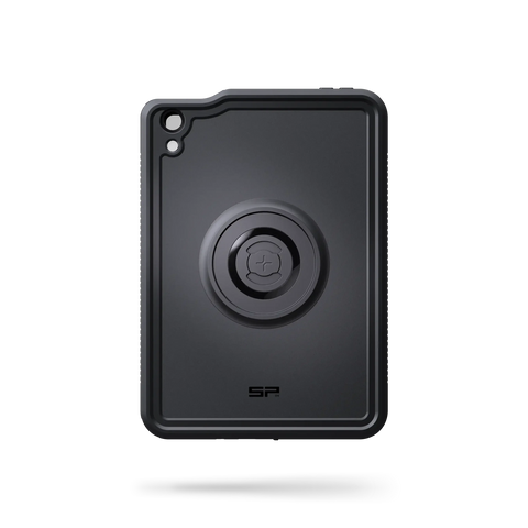 Tablet Case Xtreme