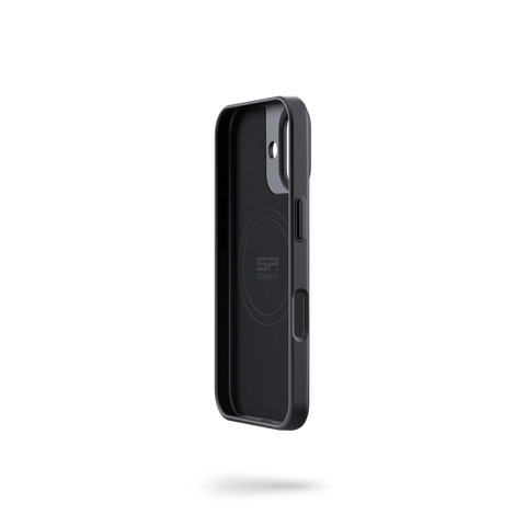 Phone Case - Apple