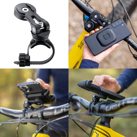Bike Bundle