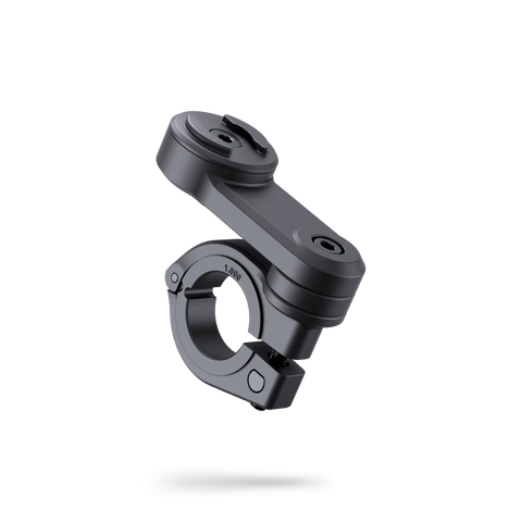 Moto Mount LT