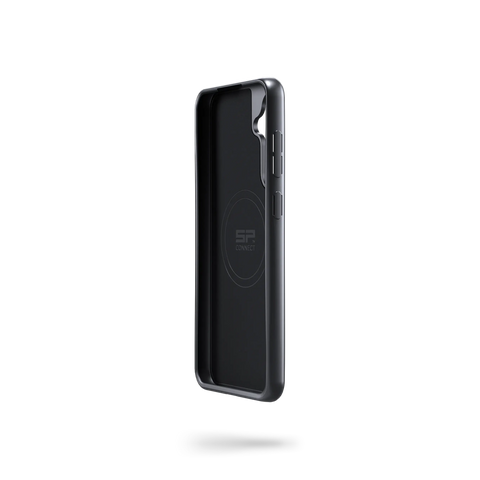 Phone Case - Samsung