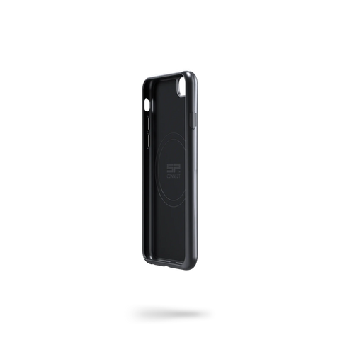 Phone Case - Apple